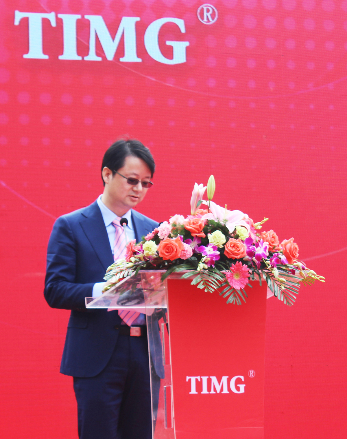 1541401832639154.jpg 官网3.jpg