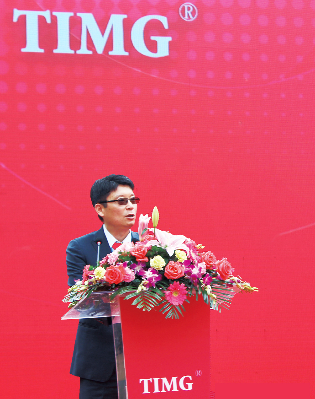 1541401906755221.jpg 官网5.jpg