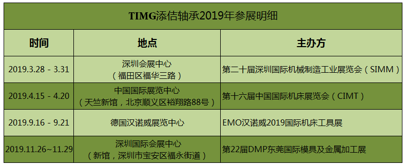 QQ图片20190322090423.png